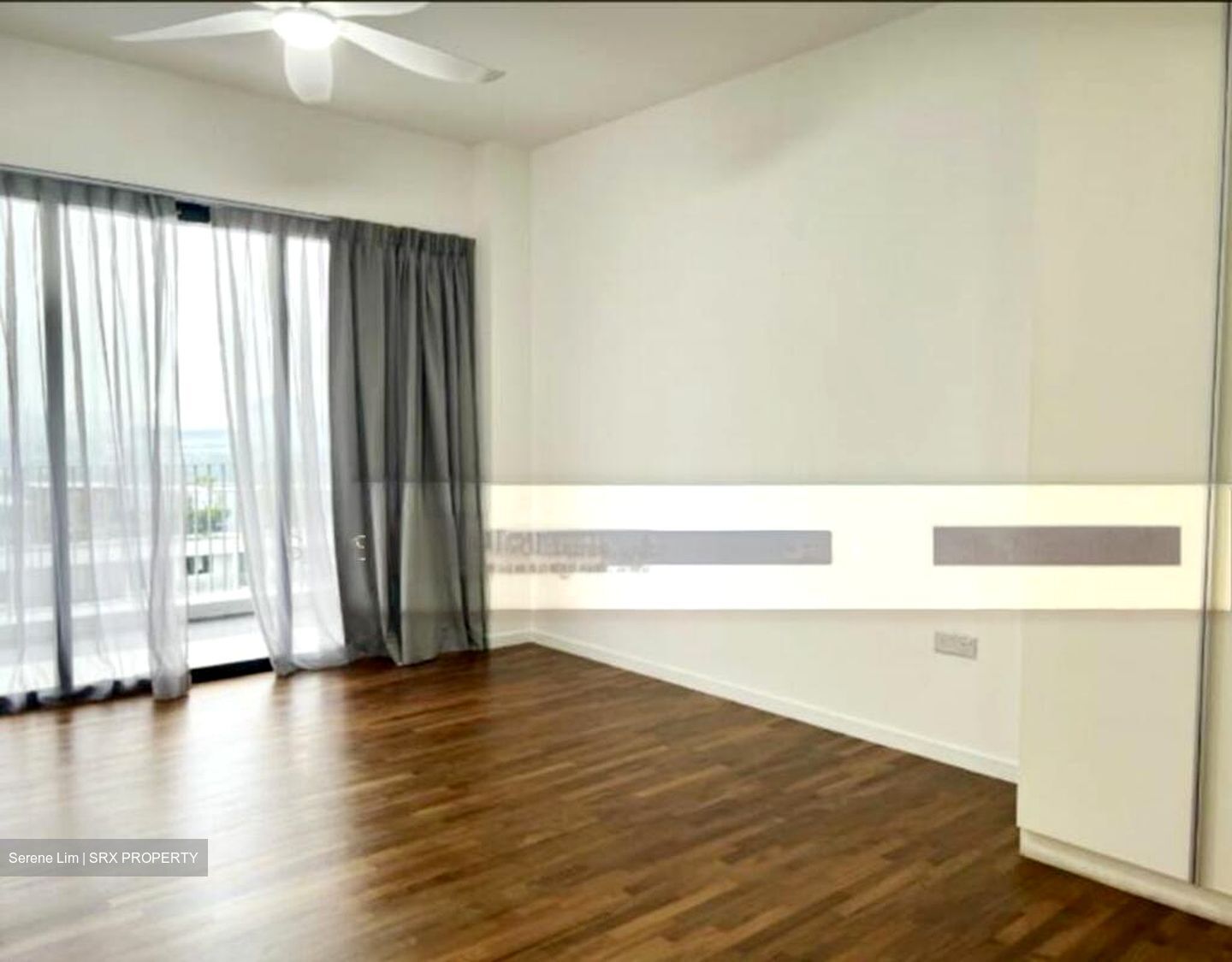 The Interlace (D4), Condominium #502001381